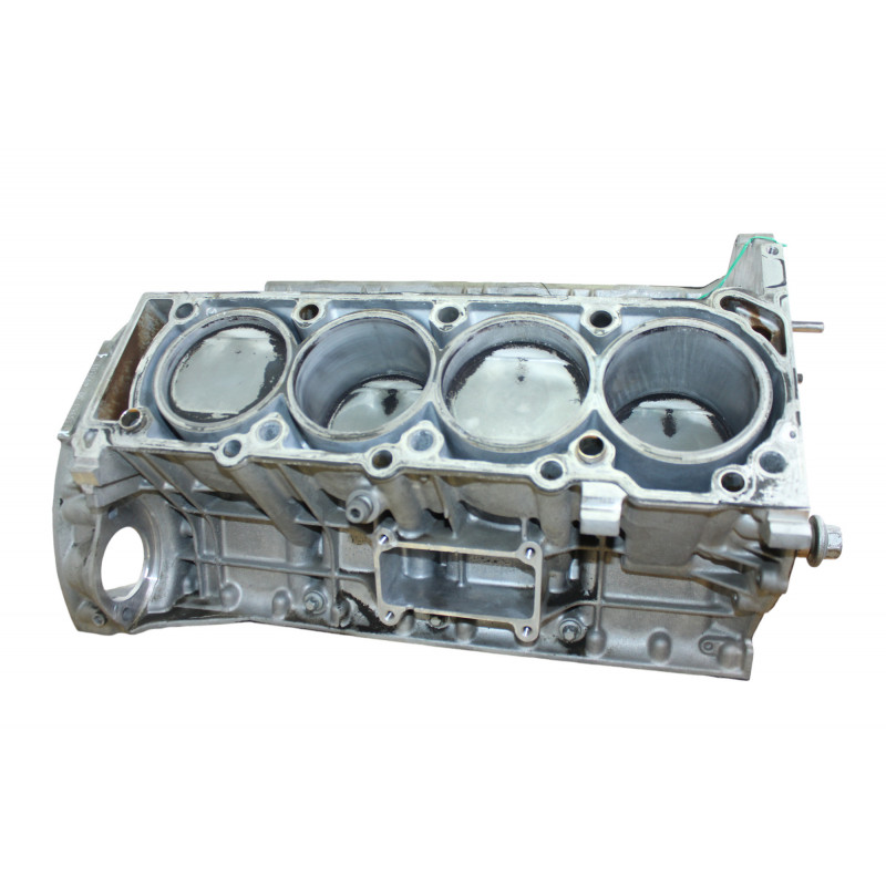 113963 BLOQUE MERCEDES-BENZ SL (BM 230) ROADSTER