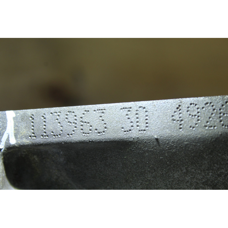 113963 BLOQUE MERCEDES-BENZ SL (BM 230) ROADSTER