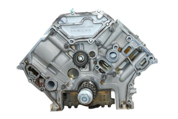 113963 BLOQUE MERCEDES-BENZ SL (BM 230) ROADSTER