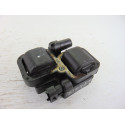 A0001587803 BOBINA ENCENDIDO MERCEDES-BENZ SL (BM 230) ROADSTER