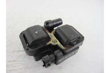 A0001587803 BOBINA ENCENDIDO MERCEDES-BENZ SL (BM 230) ROADSTER