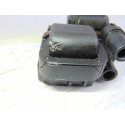 A0001587803 BOBINA ENCENDIDO MERCEDES-BENZ SL (BM 230) ROADSTER