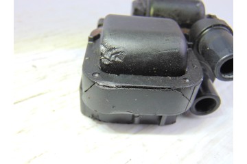 A0001587803 BOBINA ENCENDIDO MERCEDES-BENZ SL (BM 230) ROADSTER