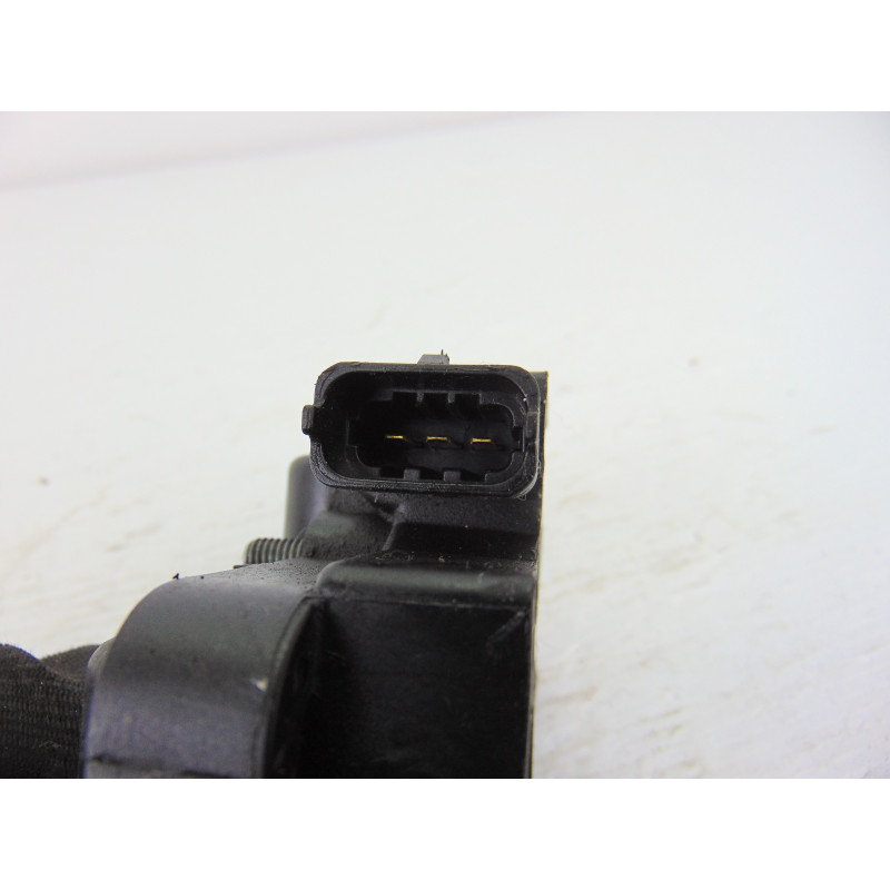 A0001587803 BOBINA ENCENDIDO MERCEDES-BENZ SL (BM 230) ROADSTER