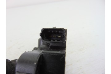 A0001587803 BOBINA ENCENDIDO MERCEDES-BENZ SL (BM 230) ROADSTER