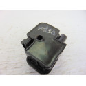 A0001587803 BOBINA ENCENDIDO MERCEDES-BENZ SL (BM 230) ROADSTER
