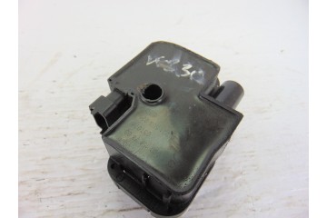 A0001587803 BOBINA ENCENDIDO MERCEDES-BENZ SL (BM 230) ROADSTER