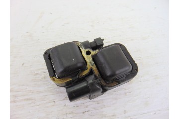 A0001587803 BOBINA ENCENDIDO MERCEDES-BENZ SL (BM 230) ROADSTER