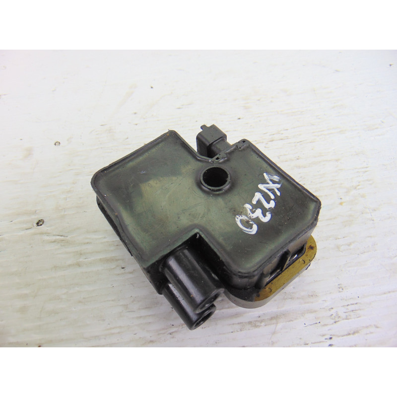 A0001587803 BOBINA ENCENDIDO MERCEDES-BENZ SL (BM 230) ROADSTER