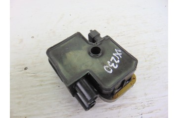 A0001587803 BOBINA ENCENDIDO MERCEDES-BENZ SL (BM 230) ROADSTER