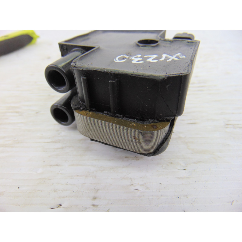 A0001587803 BOBINA ENCENDIDO MERCEDES-BENZ SL (BM 230) ROADSTER