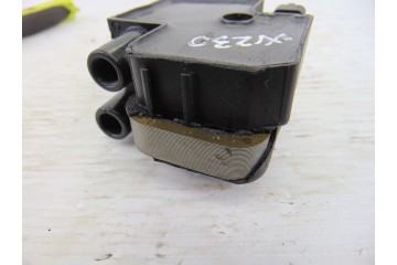 A0001587803 BOBINA ENCENDIDO MERCEDES-BENZ SL (BM 230) ROADSTER