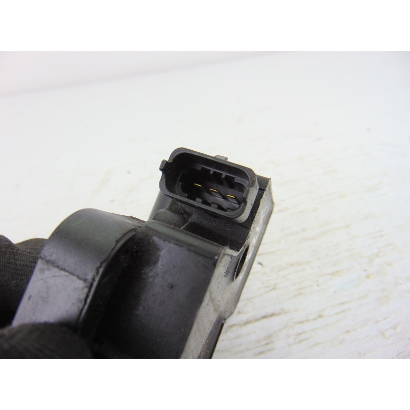 A0001587803 BOBINA ENCENDIDO MERCEDES-BENZ SL (BM 230) ROADSTER