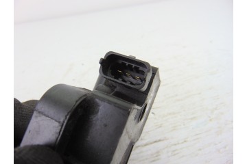 A0001587803 BOBINA ENCENDIDO MERCEDES-BENZ SL (BM 230) ROADSTER