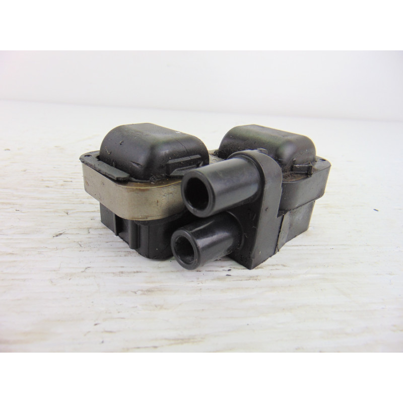 A0001587803 BOBINA ENCENDIDO MERCEDES-BENZ SL (BM 230) ROADSTER