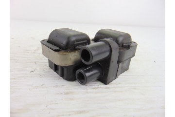 A0001587803 BOBINA ENCENDIDO MERCEDES-BENZ SL (BM 230) ROADSTER