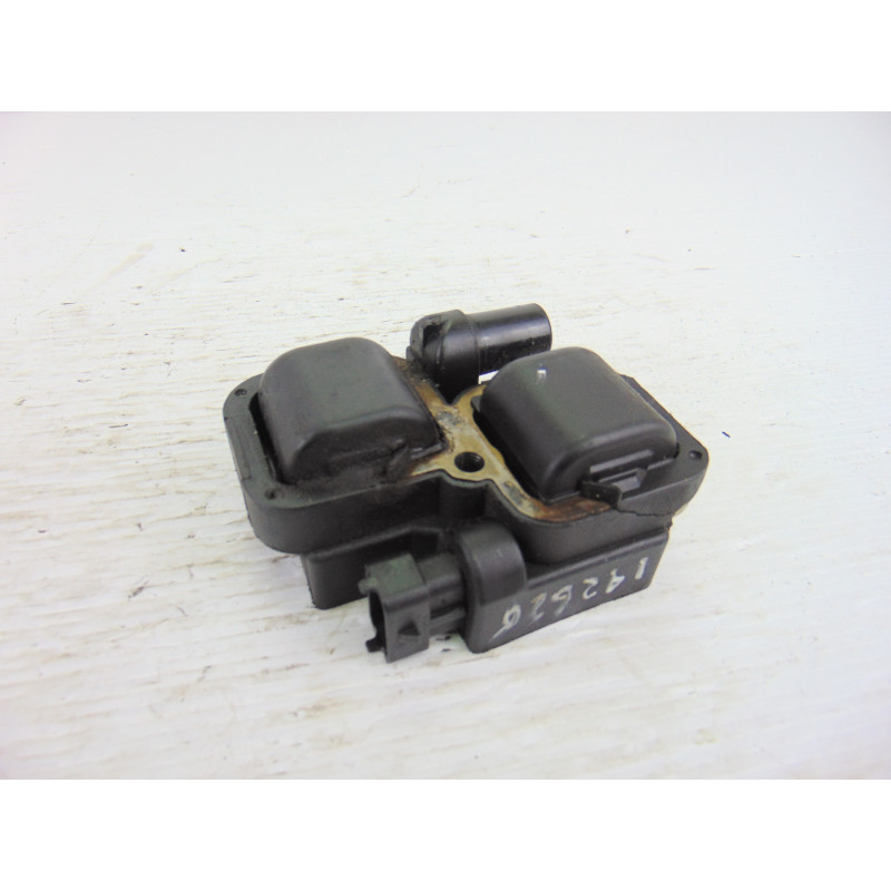 A0001587803 BOBINA ENCENDIDO MERCEDES-BENZ SL (BM 230) ROADSTER