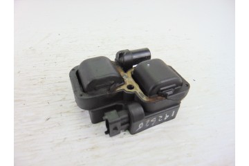 A0001587803 BOBINA ENCENDIDO MERCEDES-BENZ SL (BM 230) ROADSTER