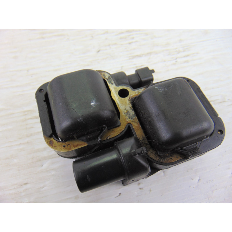 A0001587803 BOBINA ENCENDIDO MERCEDES-BENZ SL (BM 230) ROADSTER