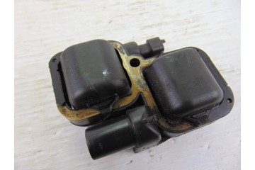 A0001587803 BOBINA ENCENDIDO MERCEDES-BENZ SL (BM 230) ROADSTER