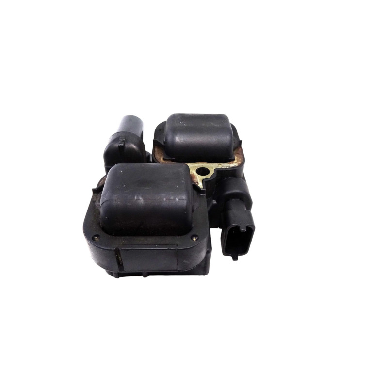 A0001587803 BOBINA ENCENDIDO MERCEDES-BENZ SL (BM 230) ROADSTER