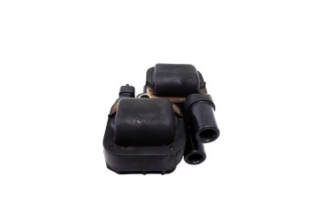 A0001587803 BOBINA ENCENDIDO MERCEDES-BENZ SL (BM 230) ROADSTER