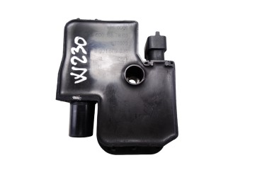 A0001587803 BOBINA ENCENDIDO MERCEDES-BENZ SL (BM 230) ROADSTER