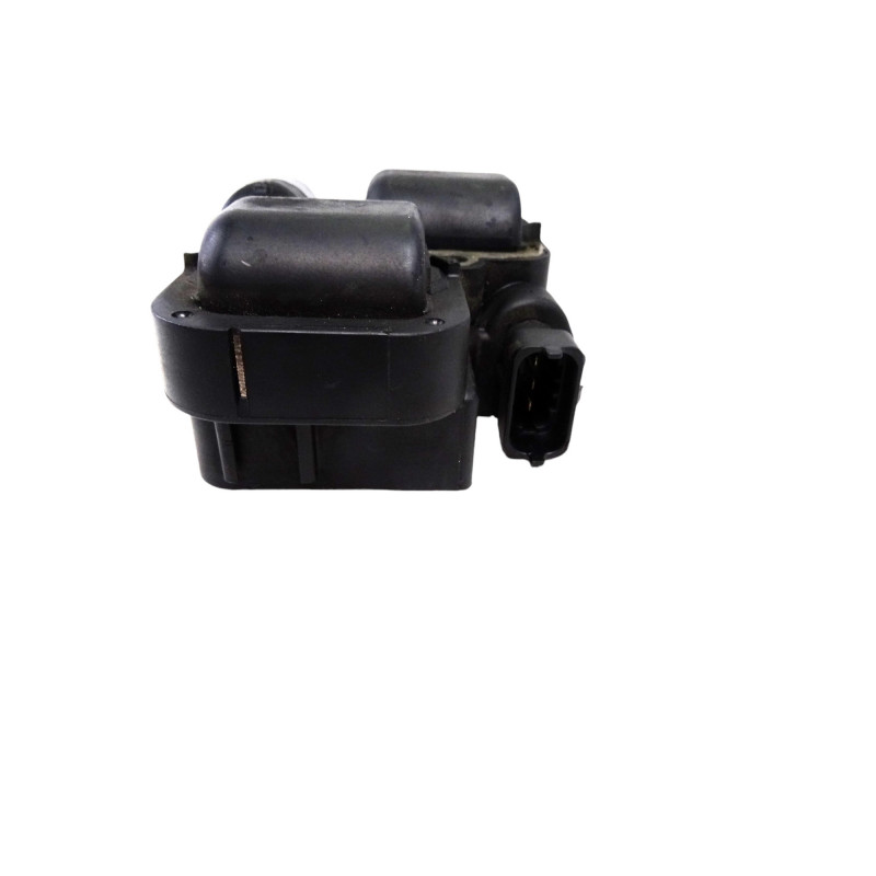 A0001587803 BOBINA ENCENDIDO MERCEDES-BENZ SL (BM 230) ROADSTER