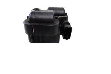 A0001587803 BOBINA ENCENDIDO MERCEDES-BENZ SL (BM 230) ROADSTER