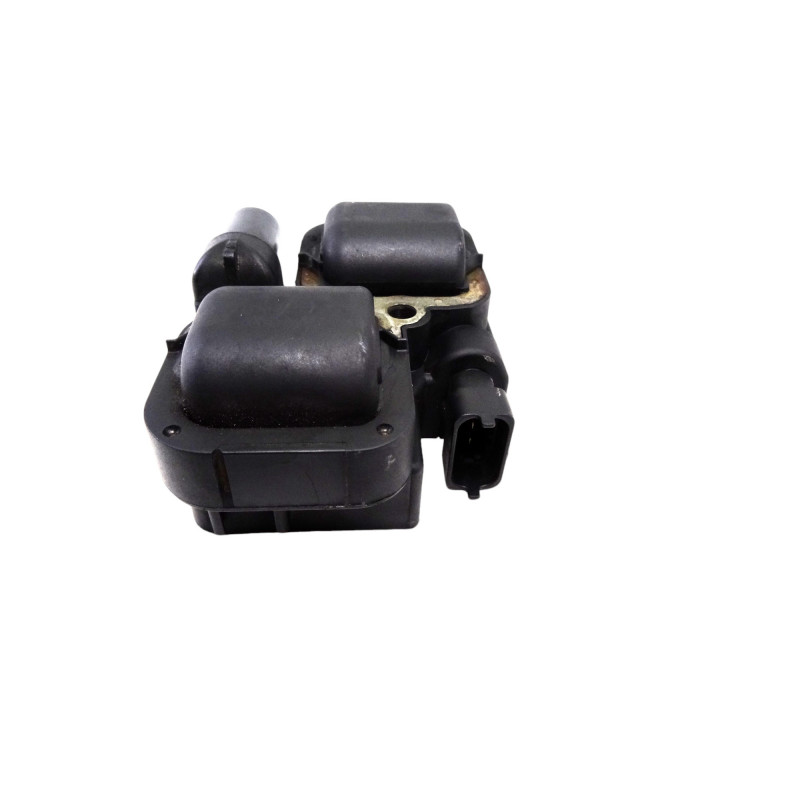 A0001587803 BOBINA ENCENDIDO MERCEDES-BENZ SL (BM 230) ROADSTER