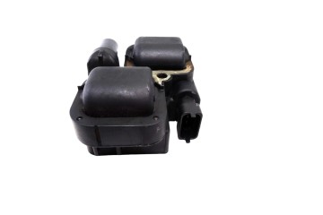 A0001587803 BOBINA ENCENDIDO MERCEDES-BENZ SL (BM 230) ROADSTER