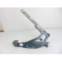 2308800228 CAPO MERCEDES-BENZ SL (BM 230) ROADSTER