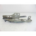 2308800228 CAPO MERCEDES-BENZ SL (BM 230) ROADSTER