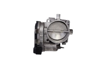 A1131410125 CAJA MARIPOSA MERCEDES-BENZ SL (BM 230) ROADSTER