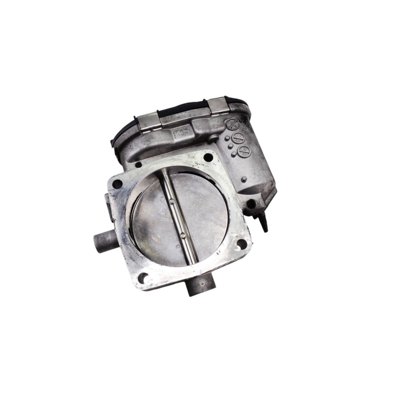 A1131410125 CAJA MARIPOSA MERCEDES-BENZ SL (BM 230) ROADSTER