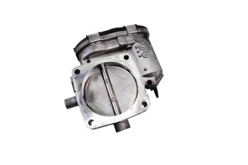 A1131410125 CAJA MARIPOSA MERCEDES-BENZ SL (BM 230) ROADSTER