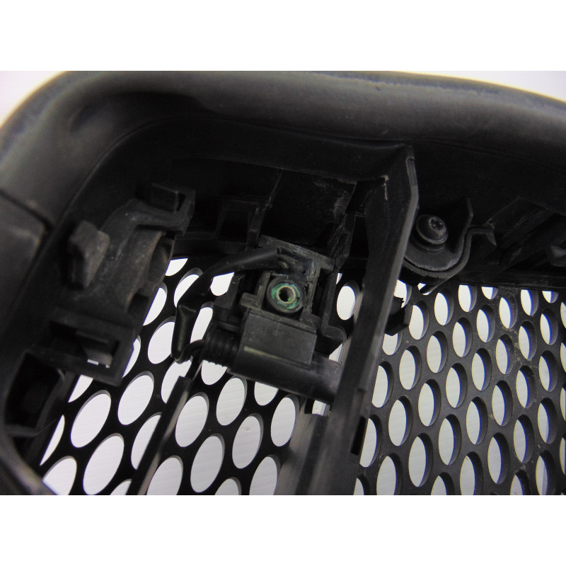 A2308300218 CAPO MERCEDES-BENZ SL (BM 230) ROADSTER