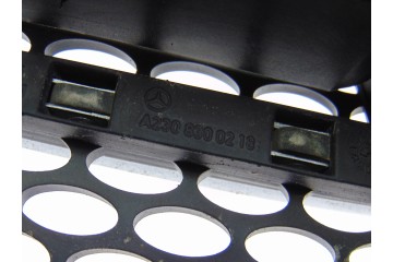 A2308300218 CAPO MERCEDES-BENZ SL (BM 230) ROADSTER