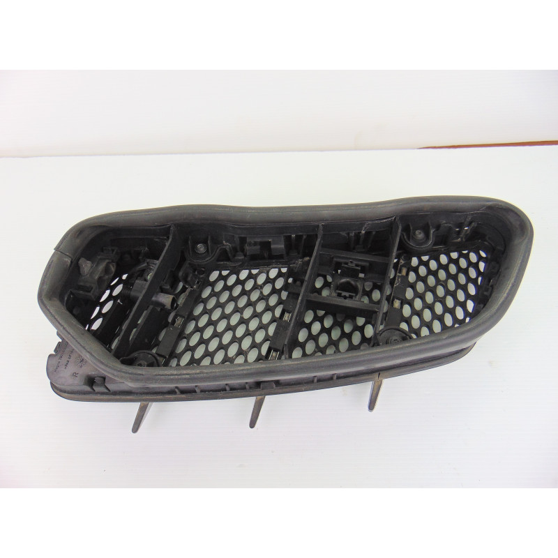 A2308300218 CAPO MERCEDES-BENZ SL (BM 230) ROADSTER