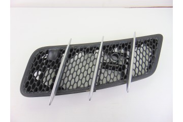 A2308300118 CAPO MERCEDES-BENZ SL (BM 230) ROADSTER