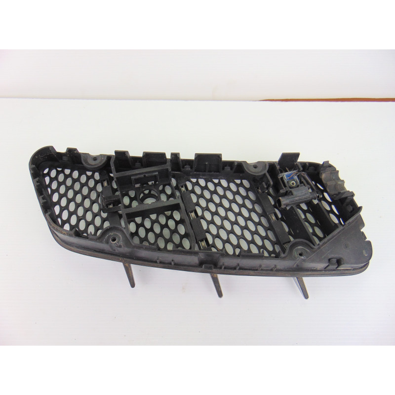 A2308300118 CAPO MERCEDES-BENZ SL (BM 230) ROADSTER