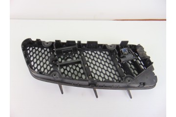 A2308300118 CAPO MERCEDES-BENZ SL (BM 230) ROADSTER