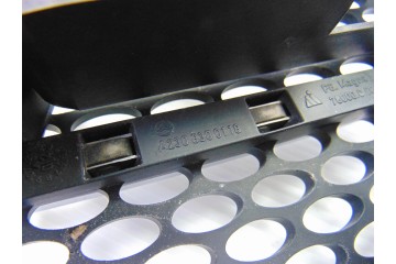 A2308300118 CAPO MERCEDES-BENZ SL (BM 230) ROADSTER