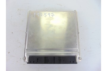 A1131533479 CENTRALITA MOTOR UCE MERCEDES-BENZ SL (BM 230) ROADSTER