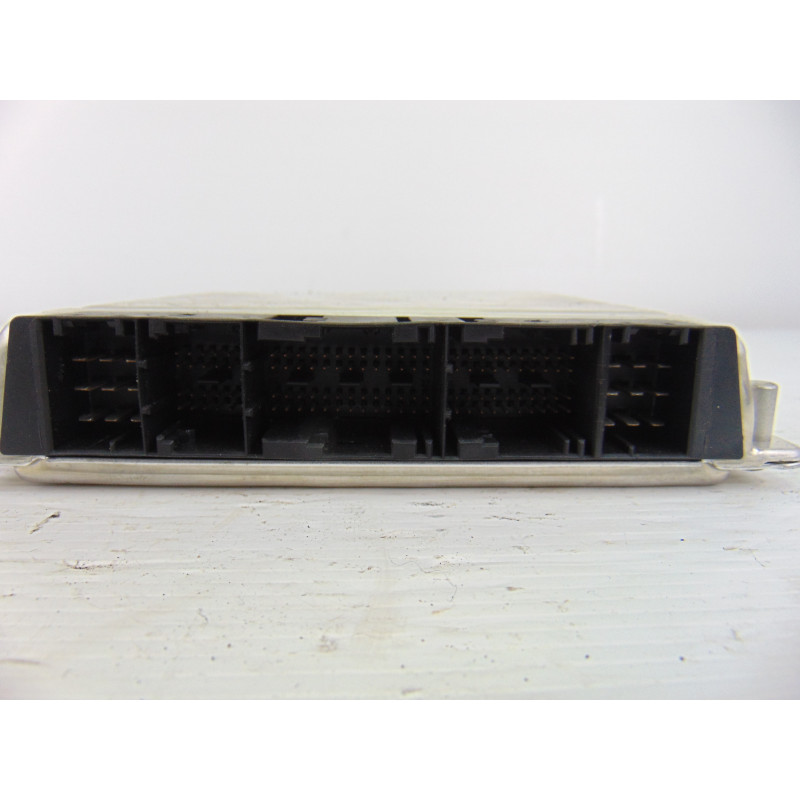 A1131533479 CENTRALITA MOTOR UCE MERCEDES-BENZ SL (BM 230) ROADSTER