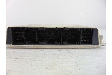 A1131533479 CENTRALITA MOTOR UCE MERCEDES-BENZ SL (BM 230) ROADSTER