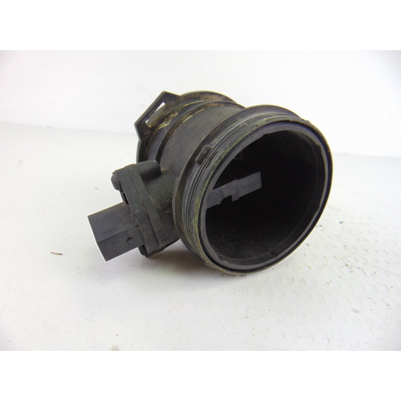 1130940048 CAUDALIMETRO MERCEDES-BENZ SL (BM 230) ROADSTER