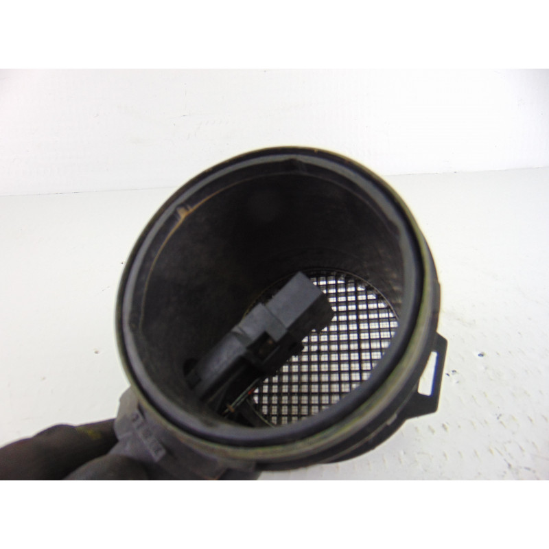 1130940048 CAUDALIMETRO MERCEDES-BENZ SL (BM 230) ROADSTER