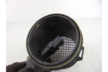 1130940048 CAUDALIMETRO MERCEDES-BENZ SL (BM 230) ROADSTER