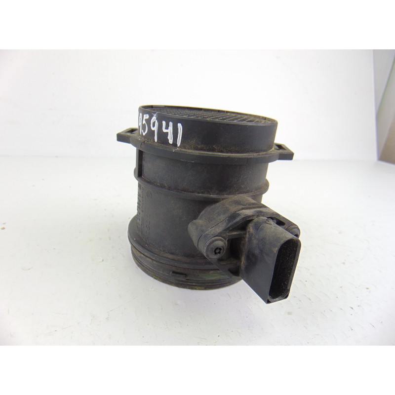 1130940048 CAUDALIMETRO MERCEDES-BENZ SL (BM 230) ROADSTER